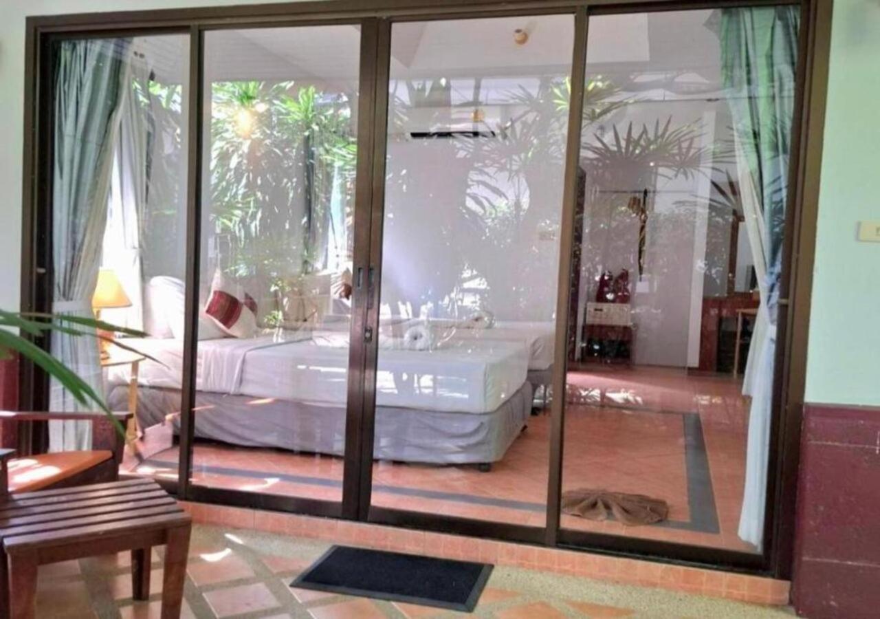 Samui Honey - Sha Extra 3*