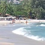 Samui Honey Cottages Beach Resort