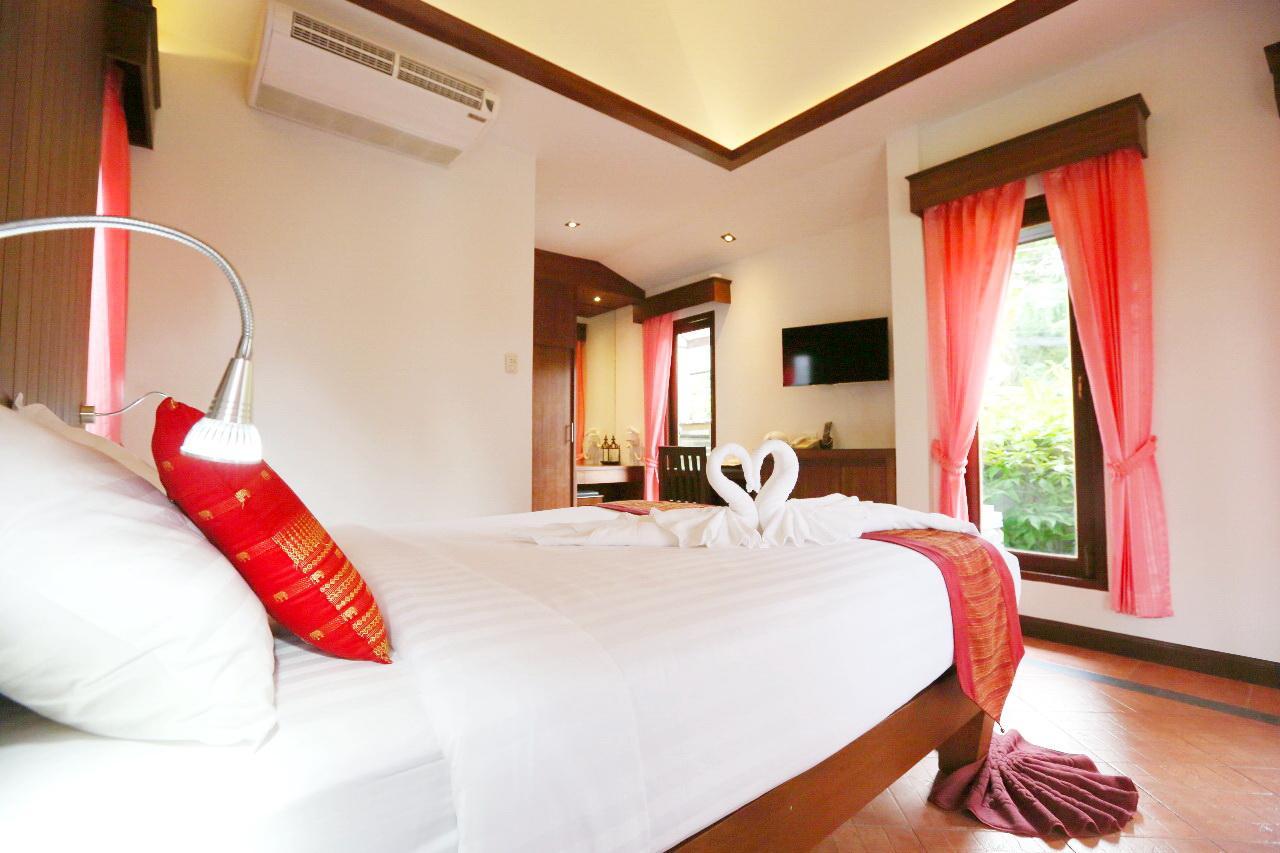 Samui Honey