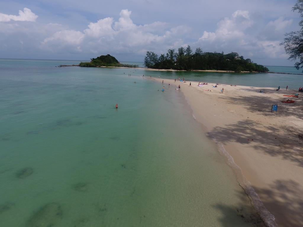 Samui Honey