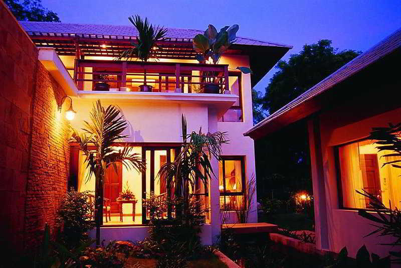 Samui Honey Hotel