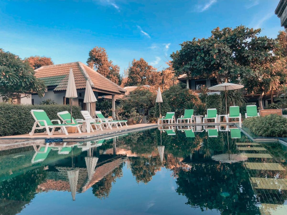 Samui Honey 3*
