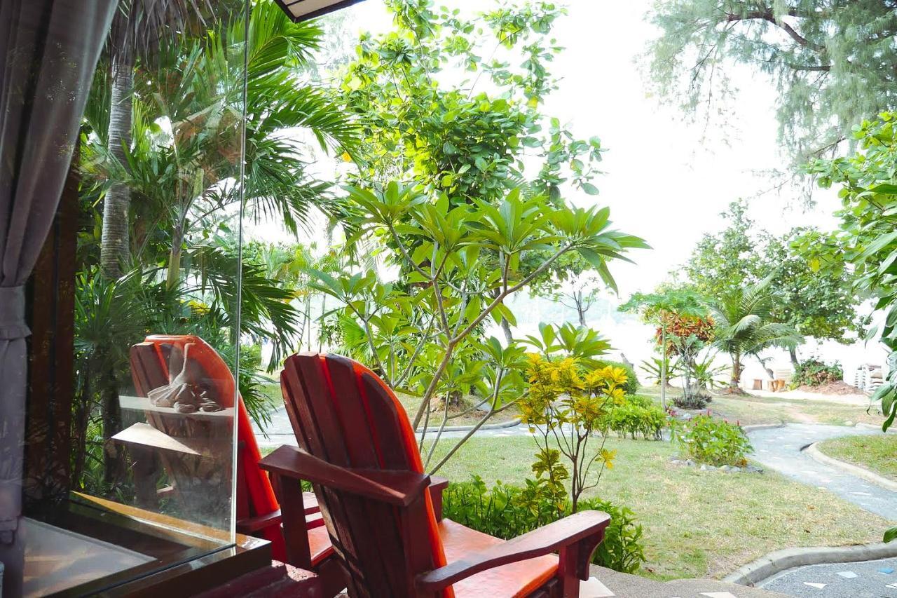 Samui Honey